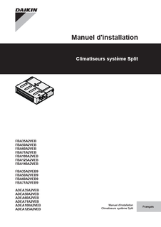 FBA-A, FBA-A9, ADEA-A_4PFR456962-1E_2019_08_Installation manual_French download